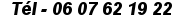 Phone1
